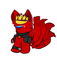 King reddeal imposto