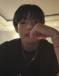 Taehyung 