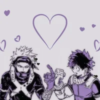 bkdk mha