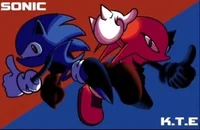 EXE RPG Raburabu ver