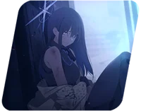 -BA-Joumae Saori