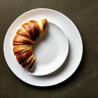 Croissant