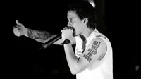 canserbero 