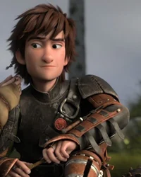 Hiccup