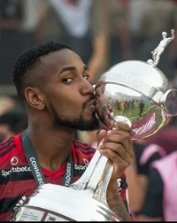 Gerson