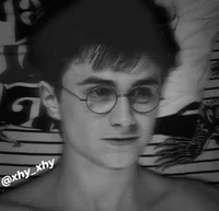 Potter