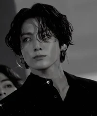Jungkook 