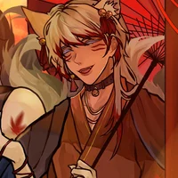 Saigiku Jouno