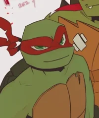 2012 Raph