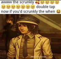 Quackity