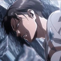 Levi Ackerman