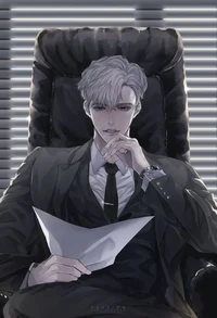 Leo