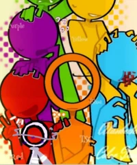 crew alan becker -2-