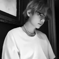 Taehyung 