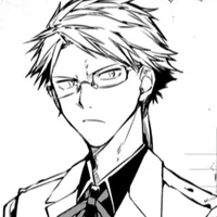 Kunikida Doppo