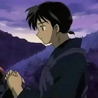 Miroku