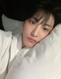 Seonghwa 
