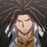 Yasuhiro Hagakure