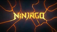 Ninjago