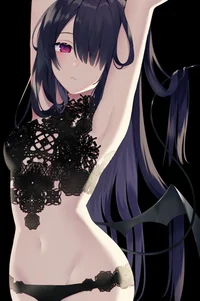 Loveparagraph writer