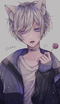 Aiden