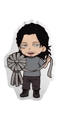 Aizawa 