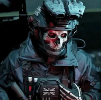 Call of Duty Warzone