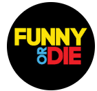 Funny Or Die PRG