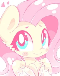 Fluttershy