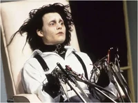 Edward