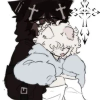 Boyfriend