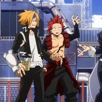 KiriKami