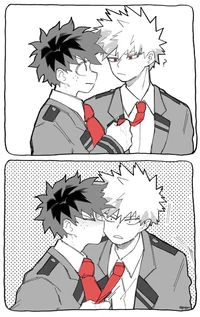 Bkdk
