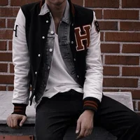 Jonathan - BL