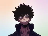 Dabi