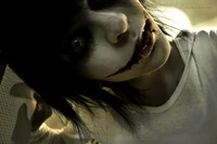 Jeff the killer
