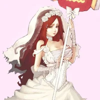 Orihime Inoue 