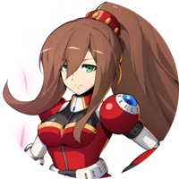 Another Iris