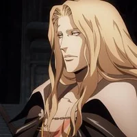 Alucard
