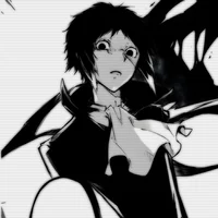 Akutagawa Ryuunosuke