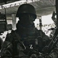 KeiverRivera