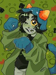 Nepeta