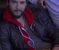 Tom Kaulitz