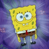 SpongeBob