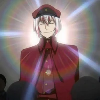 Jouno Saigiku