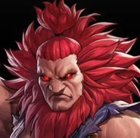 Akuma