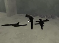 GDjfzhlchkgxcoxraIjf