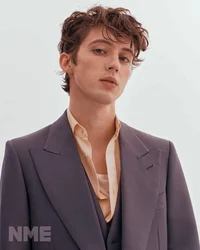 Troye sivan