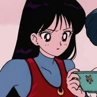 Akari Fujimoto