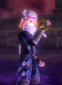 Sheik